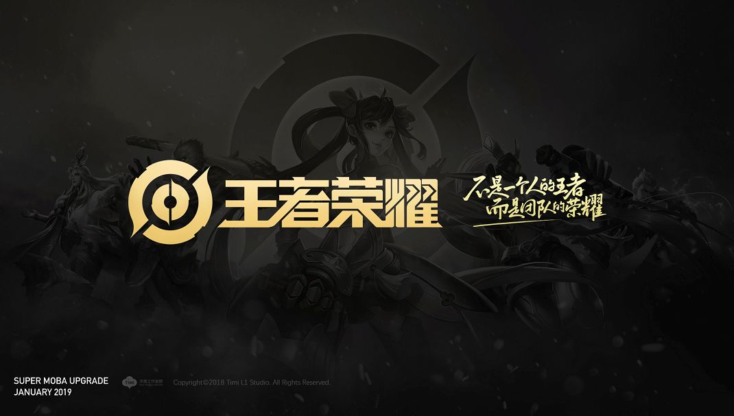 但更重要的 但更重要的