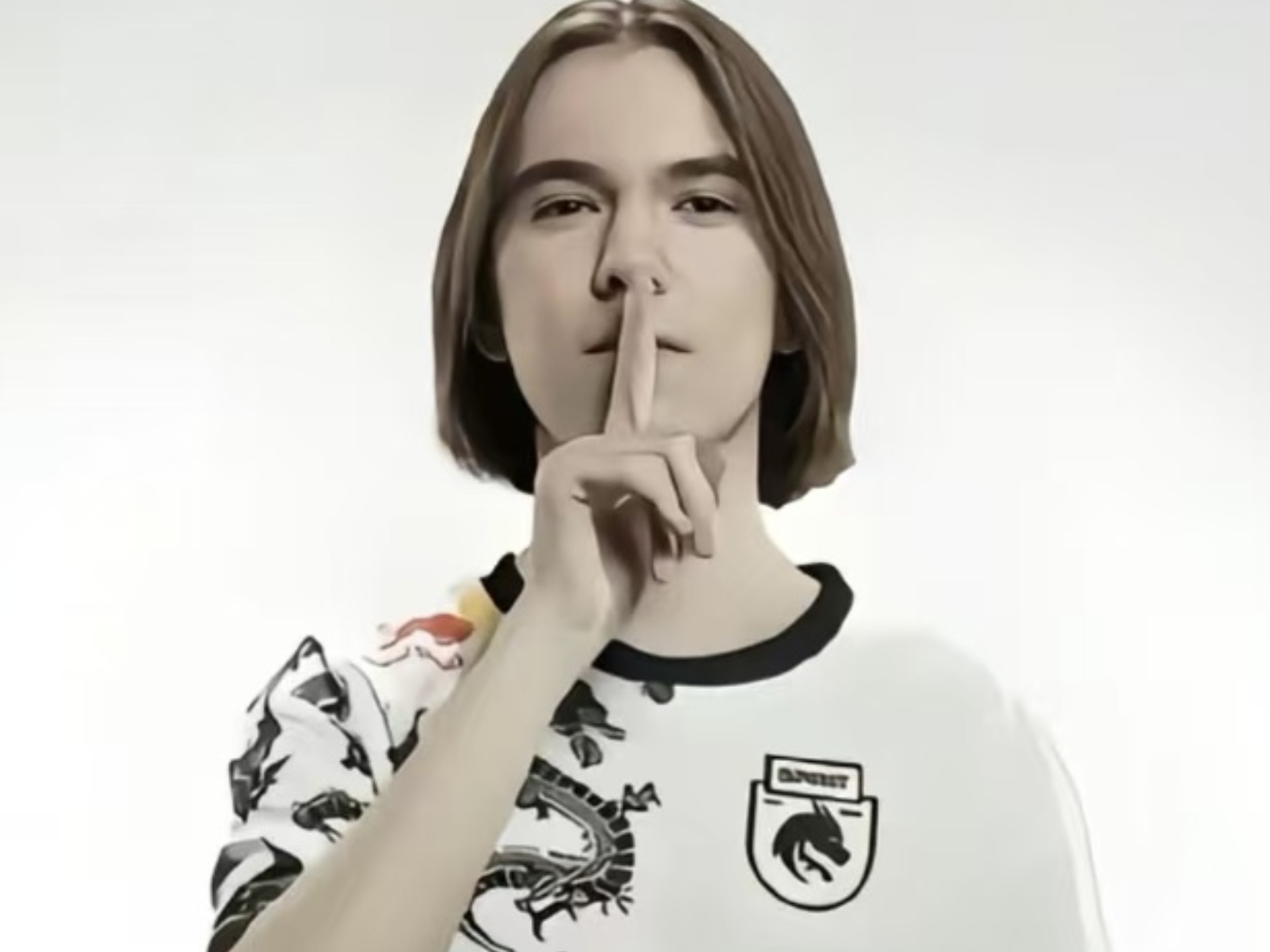 柏林联合则 柏林联合则