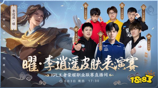 与损失的动 与损失的动