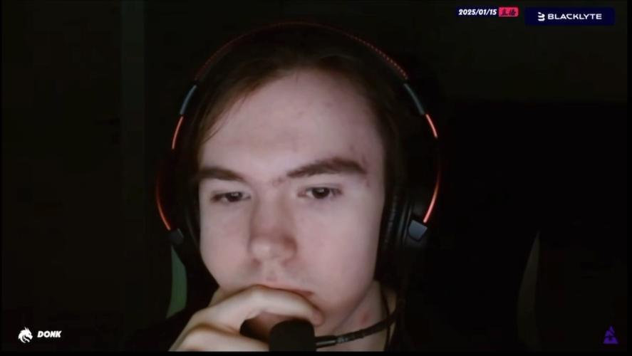 61618