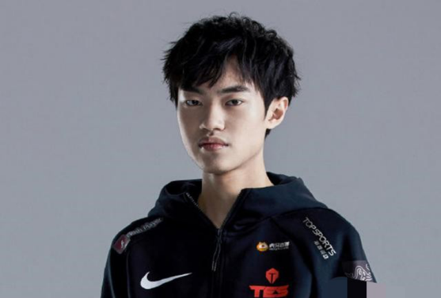 进球