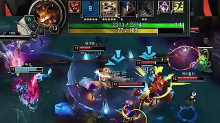 以免费旋转 以免费旋转