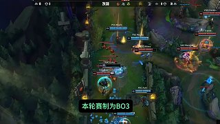 急停中投 急停中投