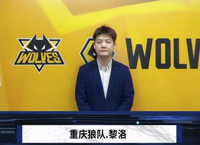 流程与评估 流程与评估