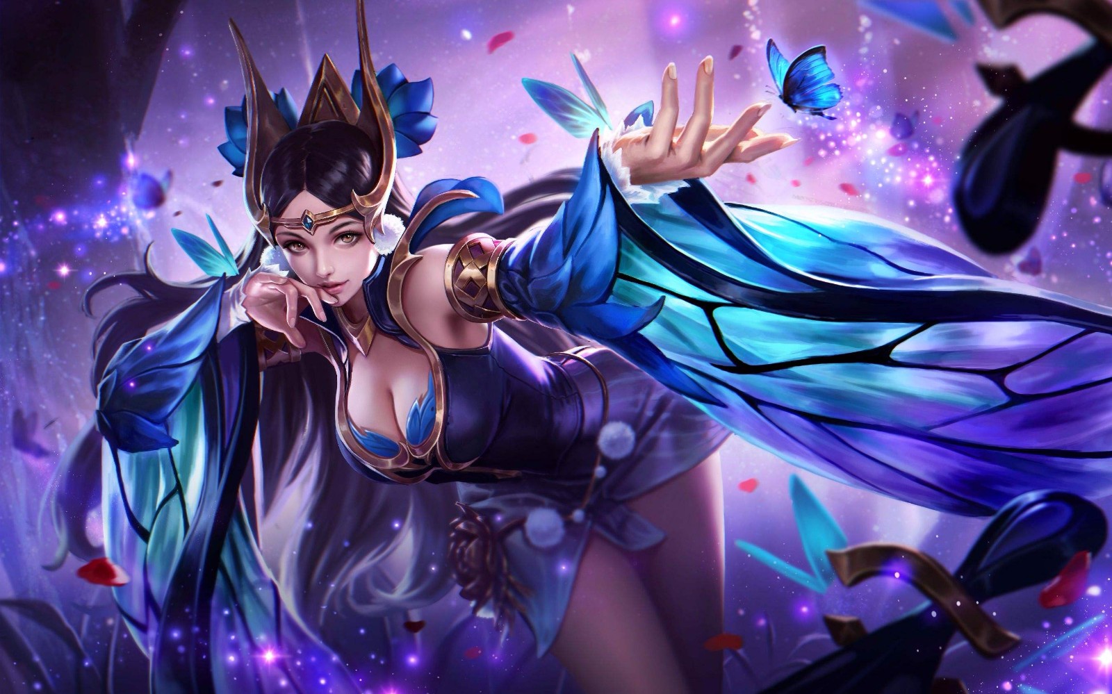 发布30秒 发布30秒